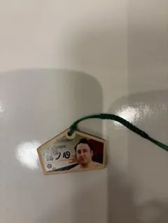 Item thumbnail for item d29ec540-d2e6-41c6-9e63-1bfc4010dc7e