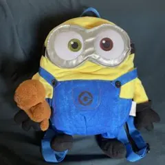 Item thumbnail for item 2dd1e542-c283-4cd6-971b-f110f7c39a86