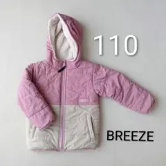 Item thumbnail for item 70c0a818-690c-4d17-bc63-e25255b349cf