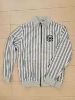 Item thumbnail for item d93da26f-4366-41b0-8226-4a0908fc32f7