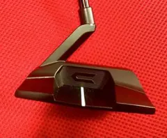 2025年最新】crossputt edge1.0の人気アイテム - メルカリ