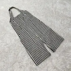 jaki様 リクエスト 3点 まとめ商品