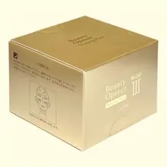 【未開封】オージオ ビューティーオープナースリーピングパック 30g