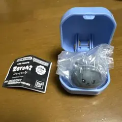 みえ様 リクエスト 2点 まとめ商品