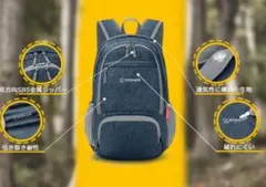 Item thumbnail for item bc79ebf9-8782-4ad0-b376-4087abdcf056