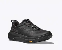 HOKA トランスポート GTX Transport GTXのサムネイル