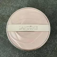 LANCOME ランコム クッションファンデーション 空ケースのサムネイル