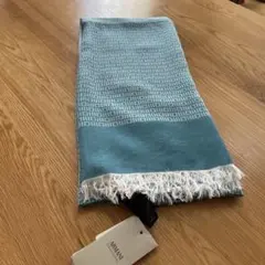 アルマーニストール