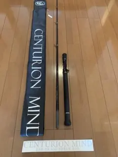 2026年最新】ロマンメイドの人気アイテム - メルカリ