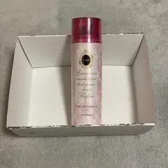 2026年最新】マシェリヘアコロンの人気アイテム - メルカリ