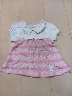 メロンパンナ様 リクエスト 3点 まとめ商品