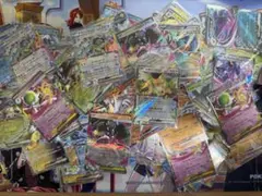 う*ぐ様 RR150枚まとめ売り