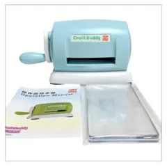 Item thumbnail for item 48a6d853-ae11-43c1-8676-f4c1e8408979