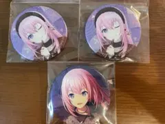 2026年最新】カラパレ特典の人気アイテム - メルカリ