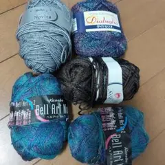 Item thumbnail for item 5afe7d6b-5dcf-4af8-9423-e8bd95df074f