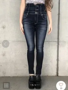 ♡まみ♡様 リクエスト 2点 まとめ商品