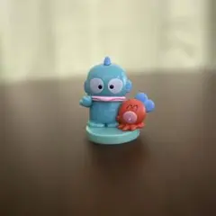 ちーさん様 リクエスト 2点 まとめ商品