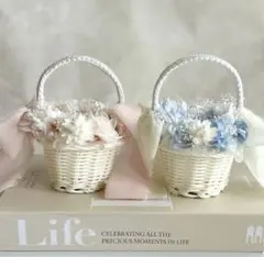 Item thumbnail for item 0956fbdb-3161-4866-addc-5acdbfabdbc4