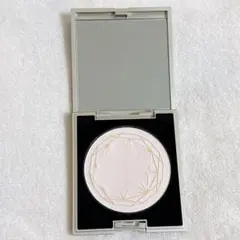 SUQQU フェイスパウダー