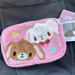 2025年最新】SugarBunniesの人気アイテム - メルカリ