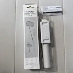 Item thumbnail for item 7bbcc002-a82a-457a-a8a2-02c2e20540c6