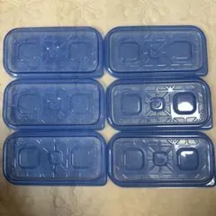 Item thumbnail for item 32b79a8f-8986-4f1c-8c9d-3e8221a785d5