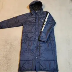 2025年最新】new balance ベンチコートの人気アイテム - メルカリ