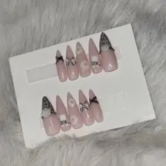 Item thumbnail for item c25402c5-aa73-4eab-8861-c50a347c694a