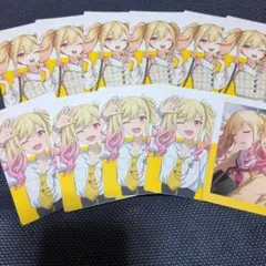 天馬咲希 プロセカ レオニ レオニード まとめうり 映画 劇場版 クリフェス