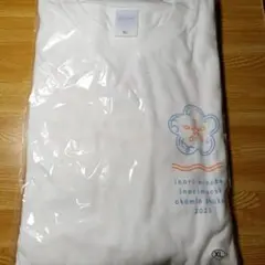 水瀬いのり アイドル