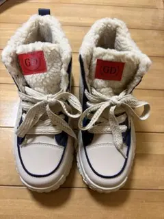 Item thumbnail for item ff4a258b-5da6-4c84-87a5-0ab2c485c9ca