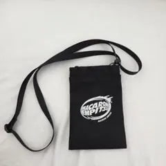 ☆かお様 専用☆