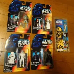 Item thumbnail for item e2e3dd38-3d90-4762-a24d-61391ebdaeba