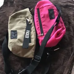 リュック バックパック