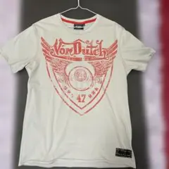 メンズ　Tシャツのサムネイル
