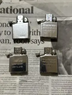 高尾様 リクエスト 4点 まとめ商品