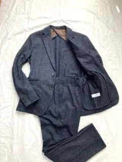 エディフィス セットアップ