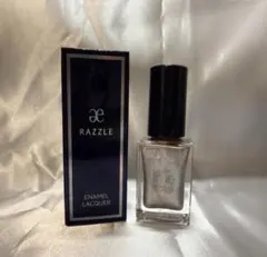 【値下げ❣️】Elegance RAZZLE ENAMEL LACQUER 19のサムネイル