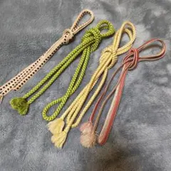 Item thumbnail for item 8d224d8a-92c7-4fb0-bdf3-73d83479c4c4