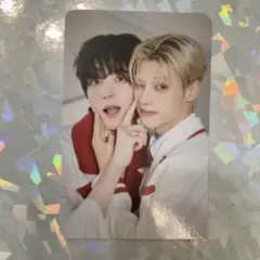 Item thumbnail for item 4cfab6c0-44da-458e-99fb-d10fb4497273