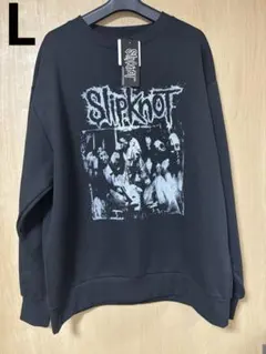 Item thumbnail for item 766b368d-16f2-4ff8-9dbc-f53005a0f8d5