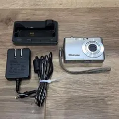 Item thumbnail for item 3bbb574f-f6e8-46ba-bfa4-081ca293ddb5