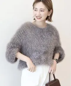 アメリカンホリック