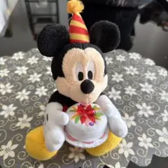 Item thumbnail for item 1e58a6e7-bf59-4910-8749-13ca9bd3daba