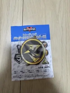 2025年最新】全スーパー戦隊展の人気アイテム - メルカリ