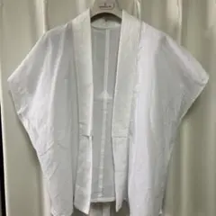 Item thumbnail for item 0d5aeb1c-34f9-4398-9f17-5fc936a1b351