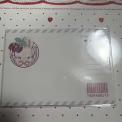 国内作家様 東京☆らくだ メモ帳 中古 A