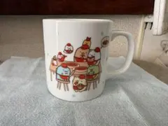 Item thumbnail for item ffb10dc7-c2e0-4f67-bee3-3b4196eae776