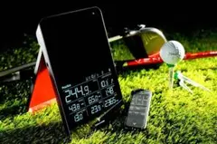 2026年最新】弾道測定 sc4の人気アイテム - メルカリ