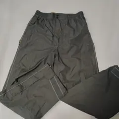 Item thumbnail for item 4bada50b-ea27-4419-ba48-34d337a8e622